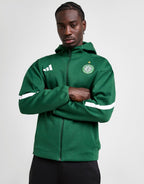 Celtic Anthem Jacket