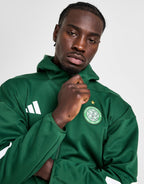 Celtic Anthem Jacket