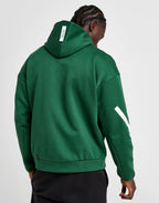 Celtic Anthem Jacket