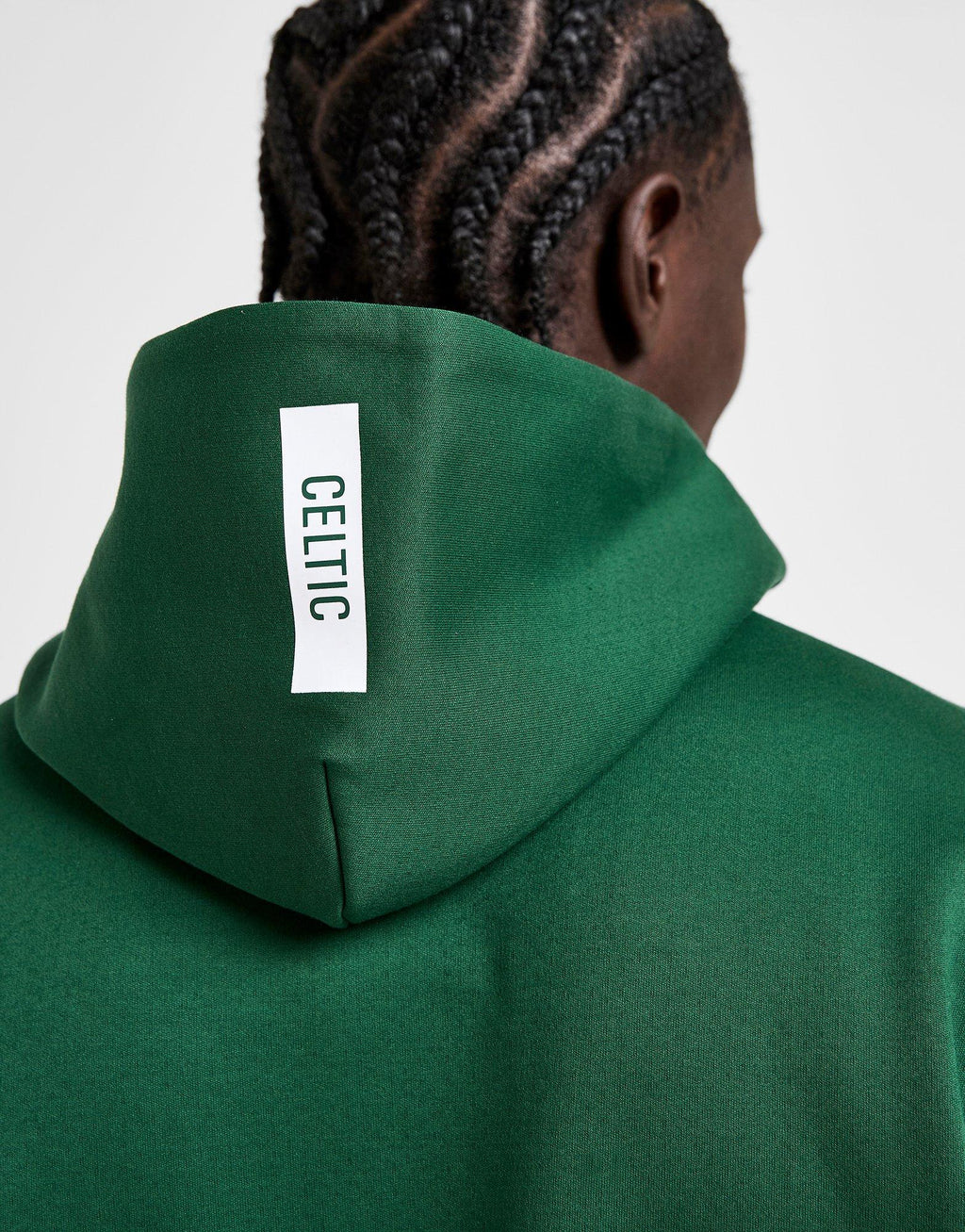 Celtic Anthem Jacket