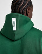 Celtic Anthem Jacket