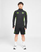 Celtic Training Track Top