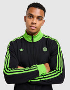 Celtic Icons Track Top