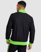 Celtic Icons Track Top