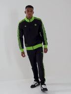 Celtic Icons Track Top