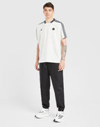 Newcastle United FC Icons Shirt