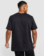 Newcastle United FC Icons Shirt