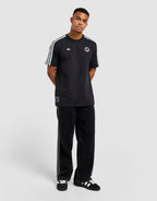 Newcastle United FC Icons Shirt