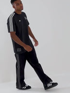Newcastle United FC Icons Shirt