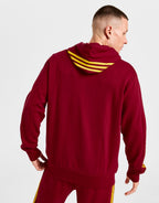 AS Roma DNA Hoodie