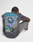 Footprint T-Shirt