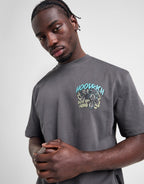 Footprint T-Shirt