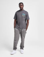 Footprint T-Shirt