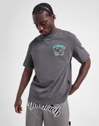 Footprint T-Shirt