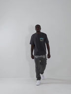 Footprint T-Shirt