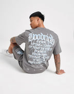 Tornado T-Shirt