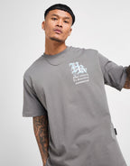 Tornado T-Shirt