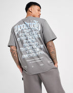 Tornado T-Shirt