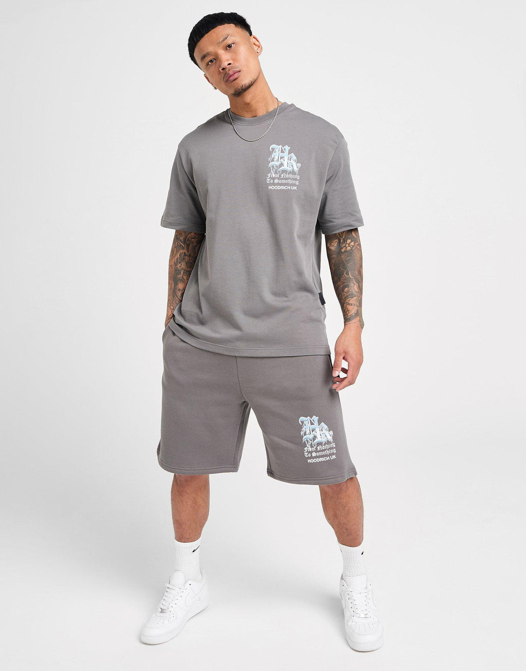 Tornado T-Shirt