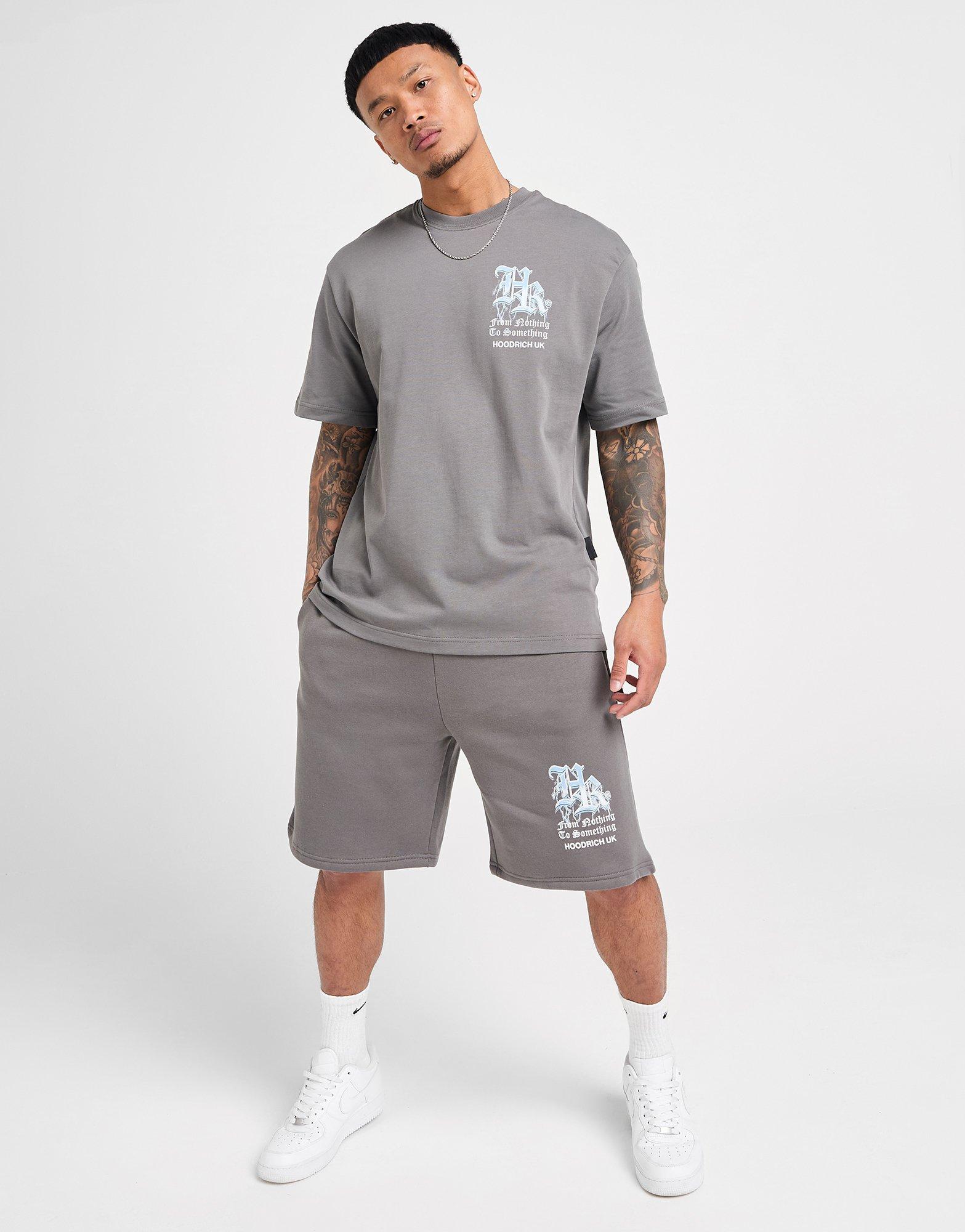 Tornado T-Shirt