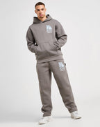 Tornado Hoodie