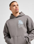 Tornado Hoodie