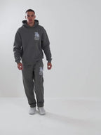 Tornado Hoodie