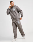 Tornado Joggers