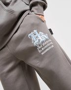 Tornado Joggers