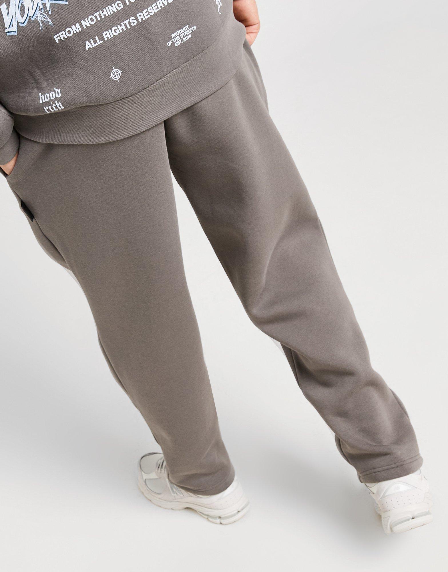 Tornado Joggers
