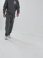Tornado Joggers