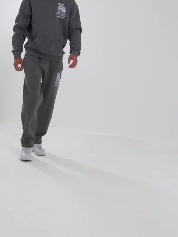 Tornado Joggers