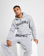 Galaxy Full Zip Hoodie