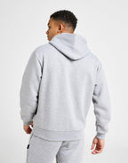 Galaxy Full Zip Hoodie