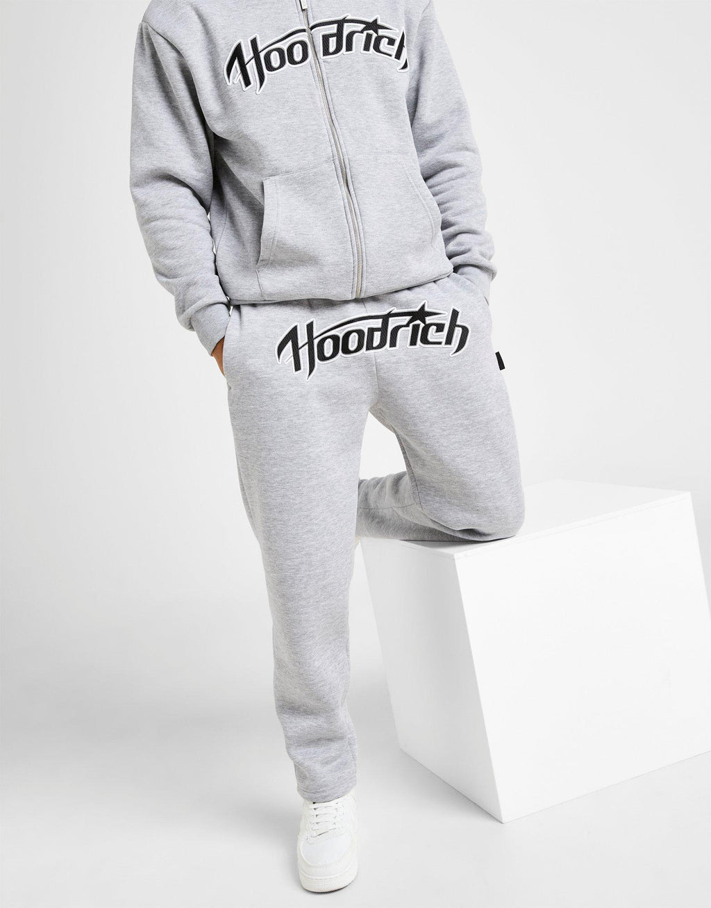 Galaxy Joggers