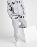 Galaxy Joggers