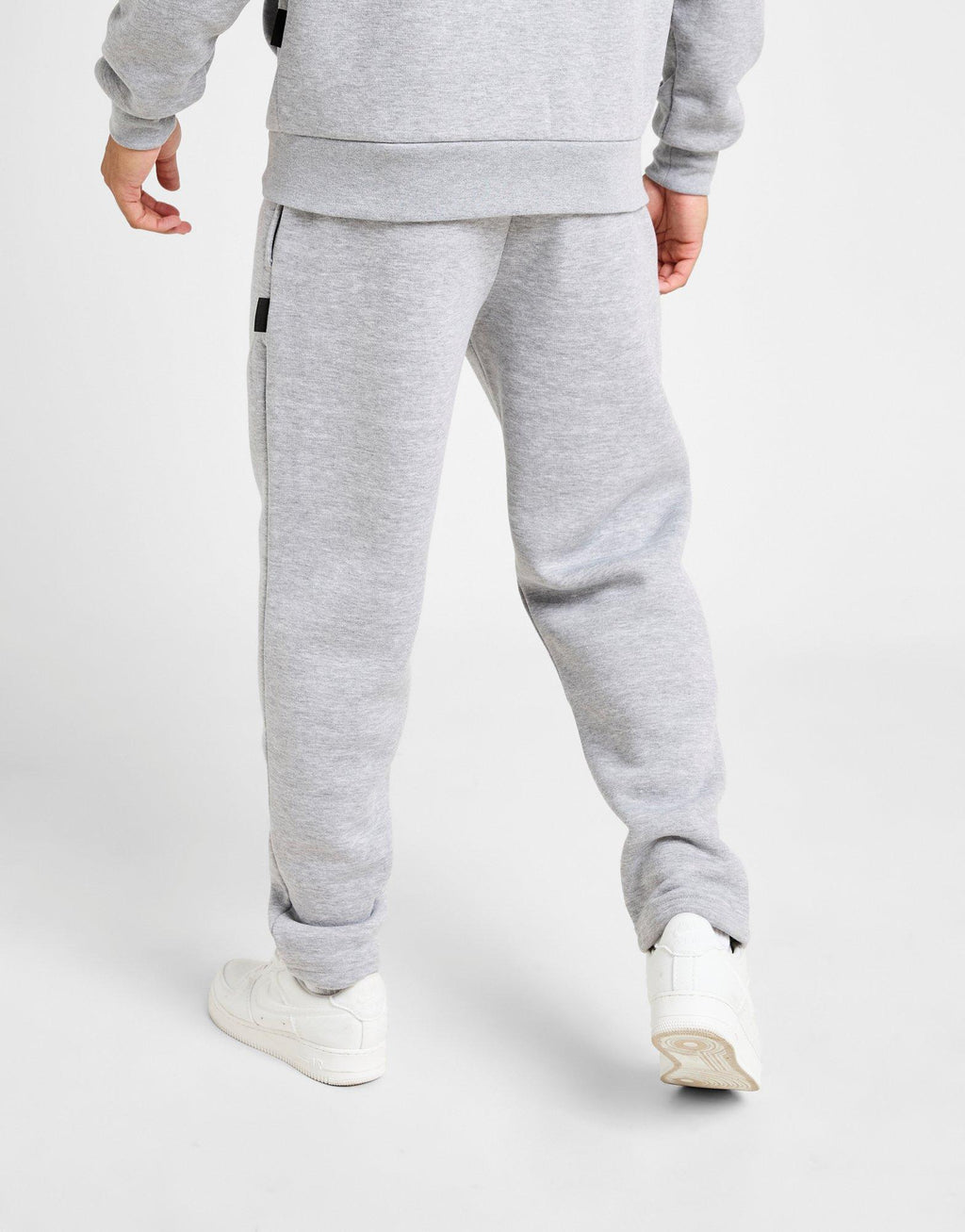 Galaxy Joggers