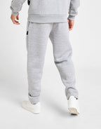Galaxy Joggers