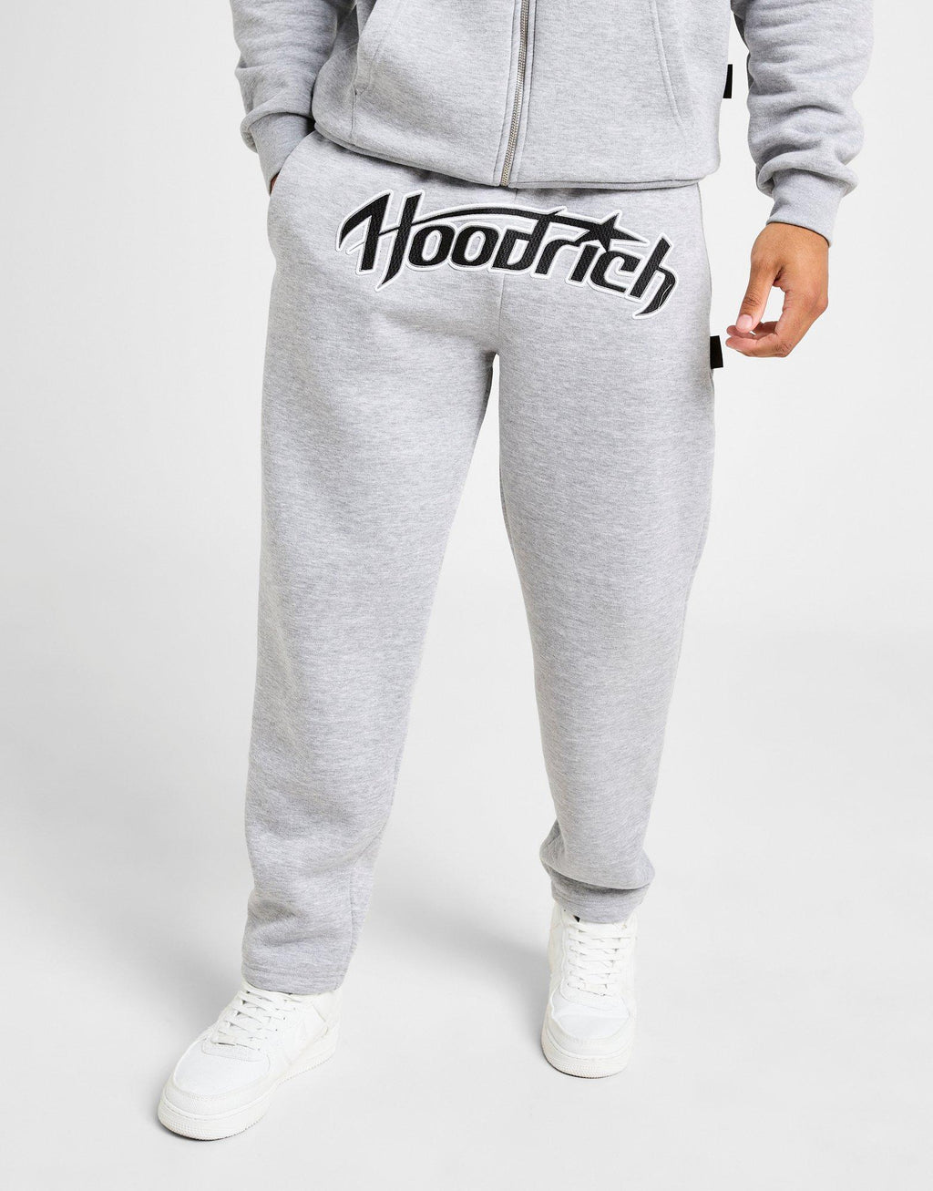 Galaxy Joggers