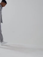Galaxy Joggers