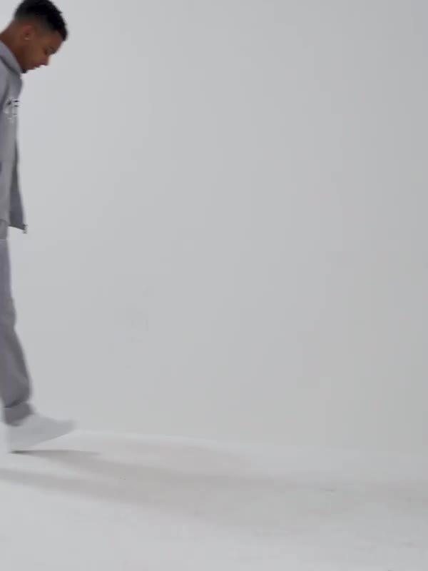 Galaxy Joggers
