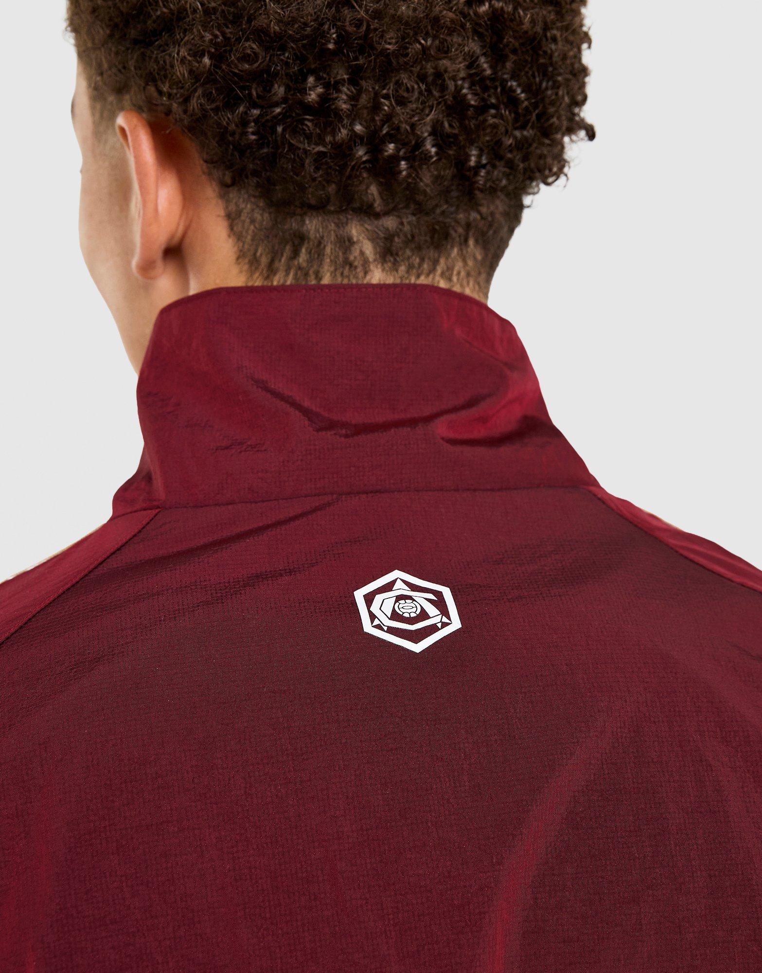Arsenal FC Icons Track Jacket
