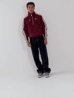 Arsenal FC Icons Track Jacket
