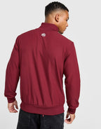 Arsenal FC Icons Track Top