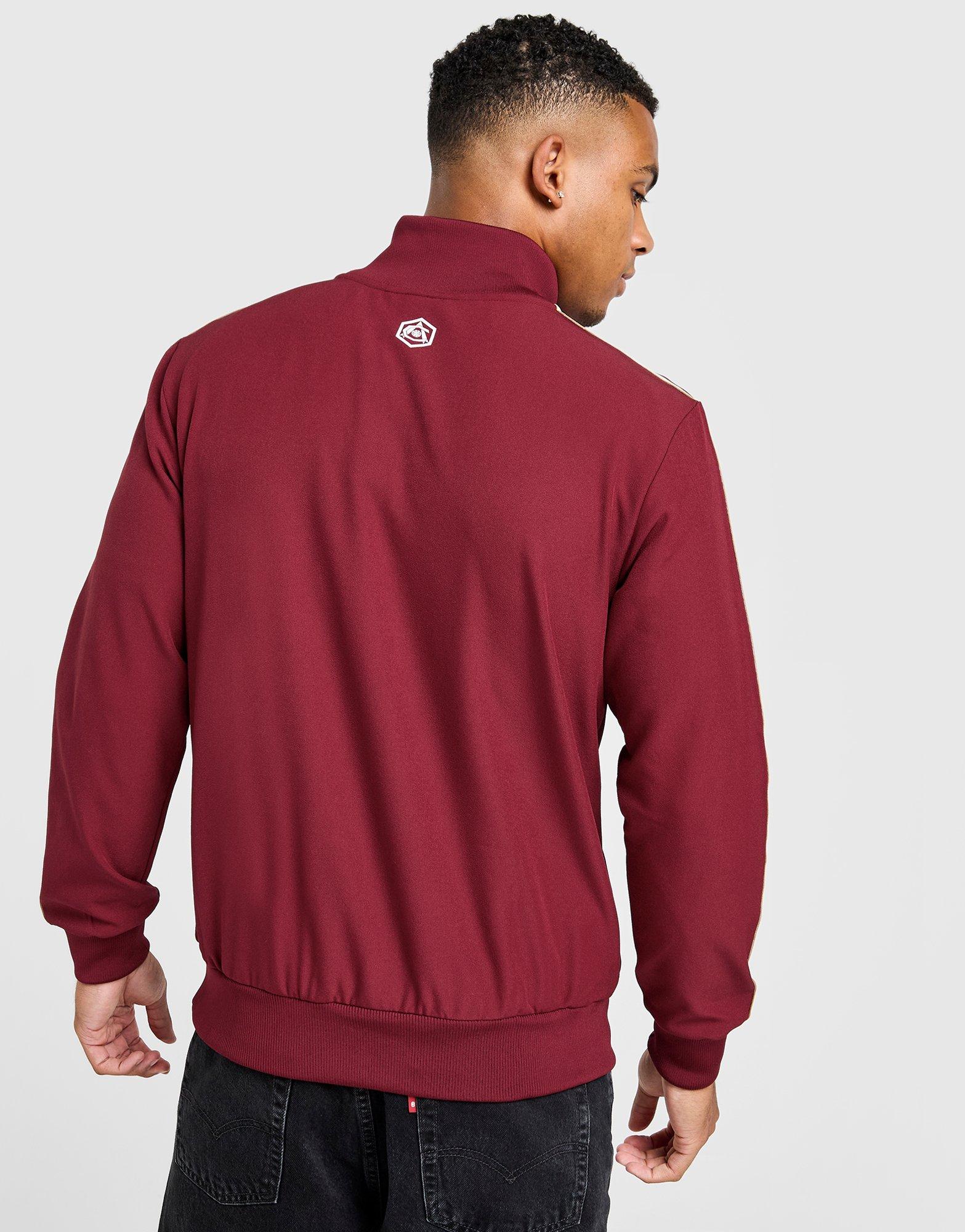 Arsenal FC Icons Track Top