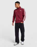 Arsenal FC Icons Track Top
