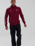 Arsenal FC Icons Track Top