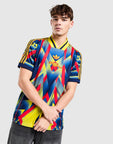 Arsenal Lifestyler Shirt