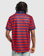 FC Bayern Munich LFSTLR Jersey