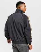 Manchester United FC Icon Jacket